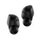 Sennheiser Accentum True Wireless Black