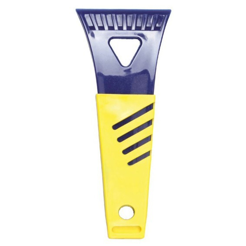 Скребок для льда Goodyear (17см)