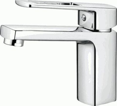 смеситель умывальник LEDEME L1067