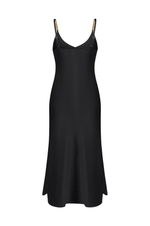 Slip-dress ''Allure''