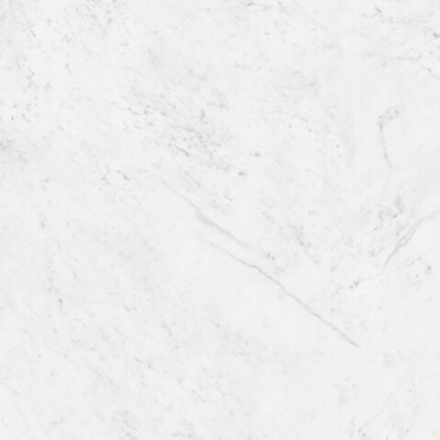 Керамогранит Classic Marble Carrara Antique Satin (N12034)