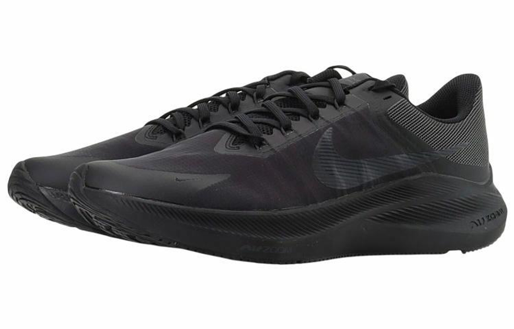 Кроссовки Nike Zoom Winflo 8