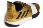 Кроссовки Adidas Harden Vol.3 Imma Be A Star