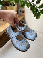 Туфли Il Gufo, 22,5