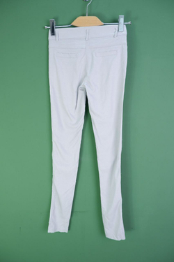 Брюки Miss Lucy базовые 40 размер