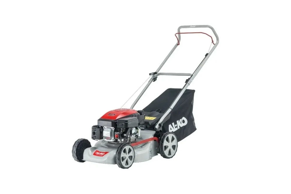 Газонокосилка AL-KO EASY 4.20 P-S