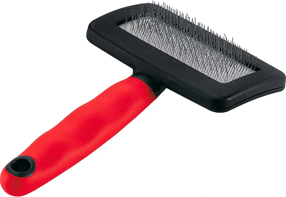 Пуходерка GRO 5944 Medium