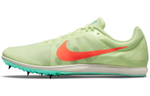 Кроссовки Nike Zoom Rival D 10