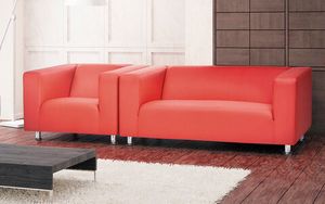 Офисные диваны Клипан