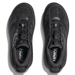 Кроссовки unisex Hoka Bondi B3LS