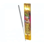 РС1720 Бенгальская свеча «Бенгальский огонь» 300 мм 1/160/3