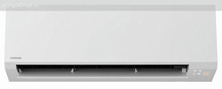 Toshiba RAS-13J2KVSG-EE / RAS-13J2AVSG-EE