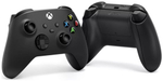Игровой контроллер Xbox Series S/X Wireless Remote Controller Carbon черный