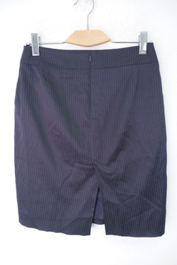 Юбка Mango стильная 44 размер