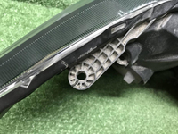 Фара левая Ford Transit 7 (2014-2019) галоген