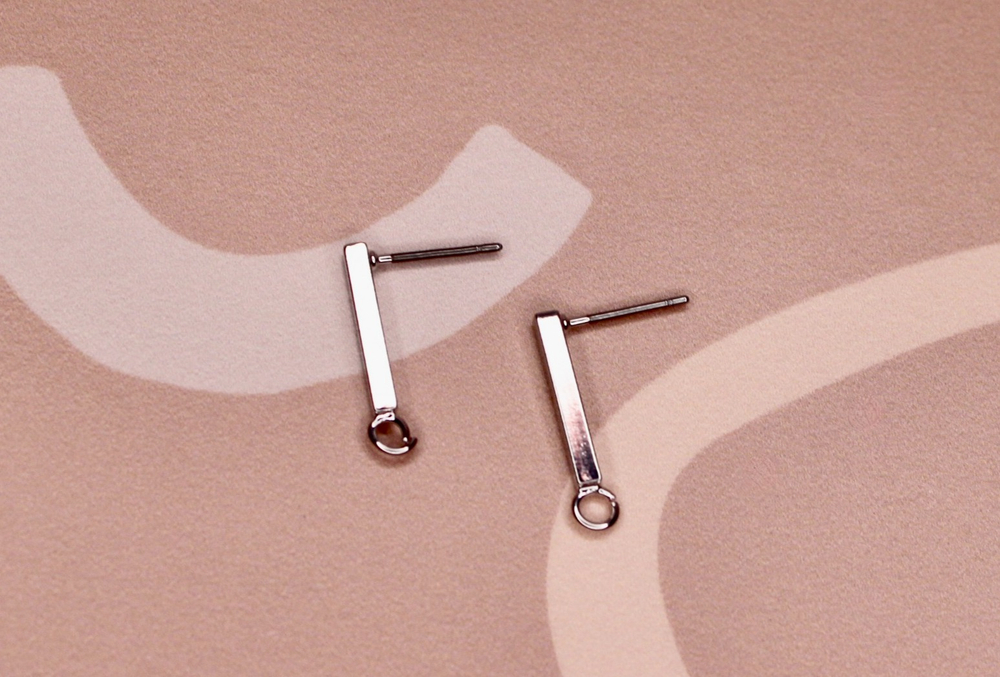 Швензы палочка 18 мм