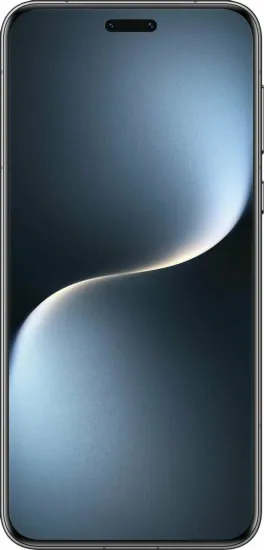 Смартфон Honor Magic 7 Pro 16/ 1 Тб Черный