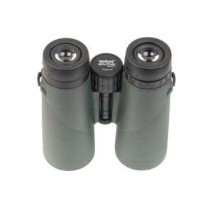 Бинокль Veber SPUTNIK 8x42G