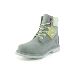 Ботинки Timberland 6 Inch, A2HWUW