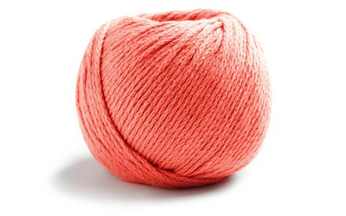 Пряжа Lamana Cosma (39)