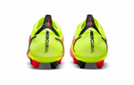 Кроссовки Nike Mercurial Vapor 14 14 Elite Ag-