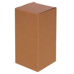 GAEM Ваза, 1200 мл, L11,5 W12 H23,5 см