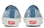 Vans Authentic Lx