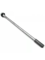 Шпилька ГБЦ для квадроциклов 0808-037