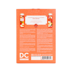 Подарочный набор для жен. SENSY ORANGE (СЕНСИ ОРАНЖ): Гель для душа SENSY ORANGE (СЕНСИ ОРАНЖ) 250 мл + Шампунь SENSY ORANGE (СЕНСИ ОРАНЖ) 250 мл
