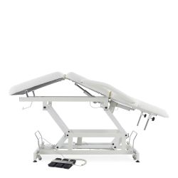 Массажный стол электрический Med-Mos ММКМ-2 (SE3.21.10Д-01)