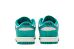 Кроссовки Nike Dunk Low Se "85" (Женская размерная сетка)