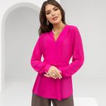 Блуза Твой личный манифест Charutti (Акция)