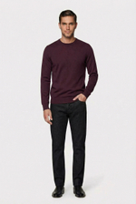 Джемпер CAIOMARIO