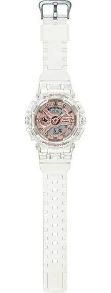 Женские часы Casio G-Shock GMA-S110SG-7A▪