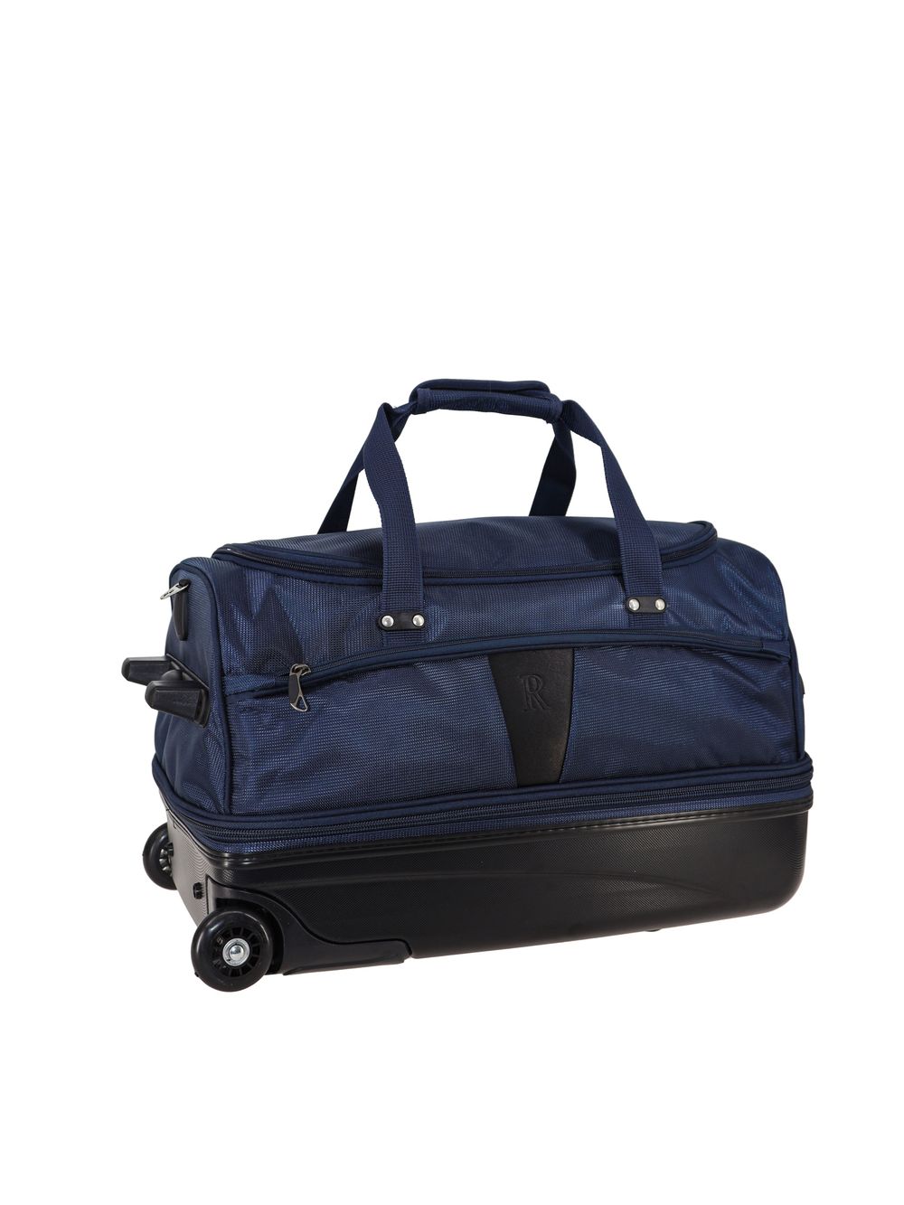 Сумка дорожная 242