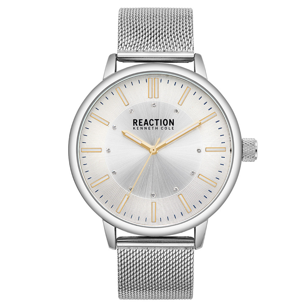 Kenneth Cole RK50102004