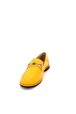 Лоферы женские Ascalini R10862