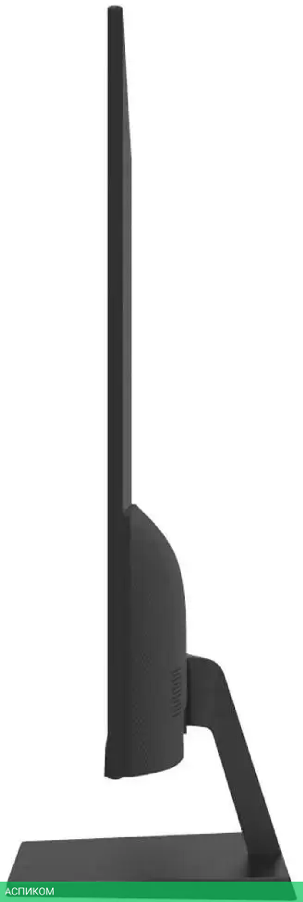 Монитор Digma Progress 32P501Q