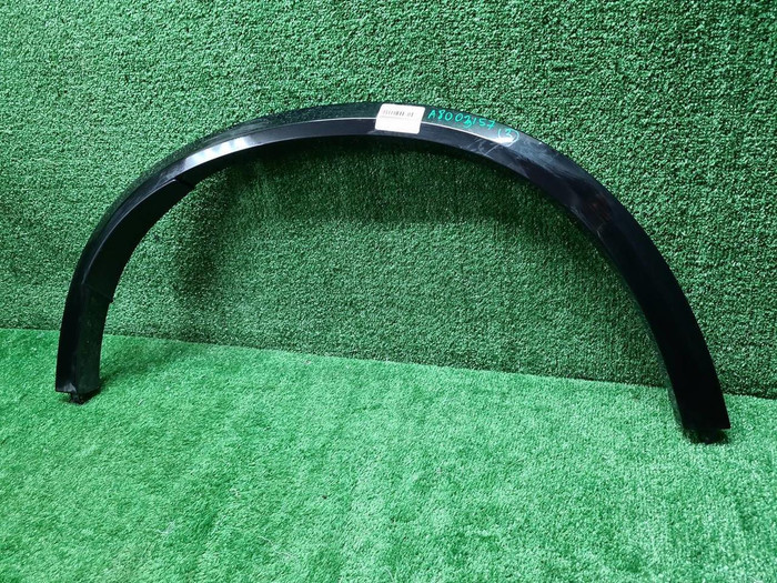 Расширитель задний правый BMW X5 G05 18-нв M-paket