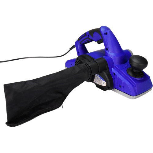 Рубанок BOJET EPL-1200