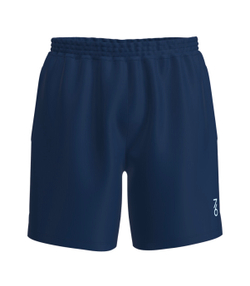 Шорты мужские 7/6 Miran Shorts 9' Navy Peony (Размер "L")