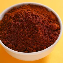 Кофе молотый «А когда кофе пить будем?» в домике, вкус: бельгийский трюфель, 30 г.