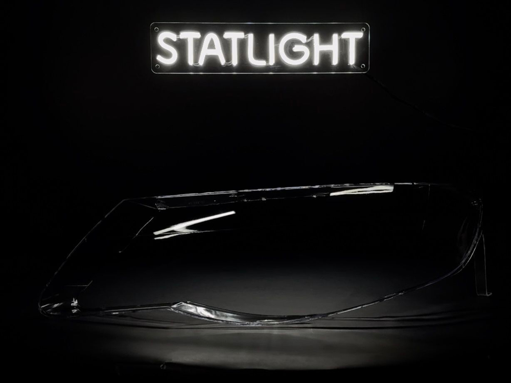 Комплект стекол Volkswagen Touareg GP 2006-2010