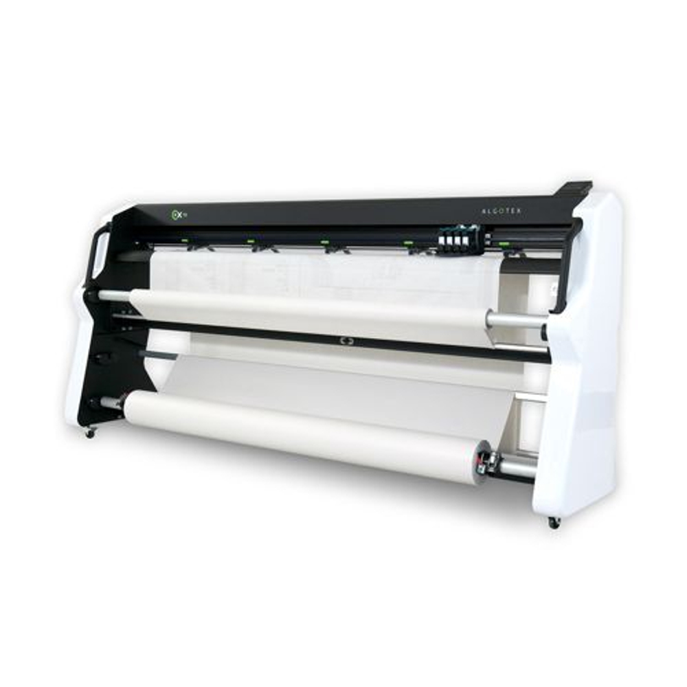 Струйный плоттер ALGOTEX CHX 18 2HP