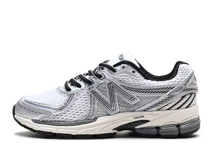 New Balance 410