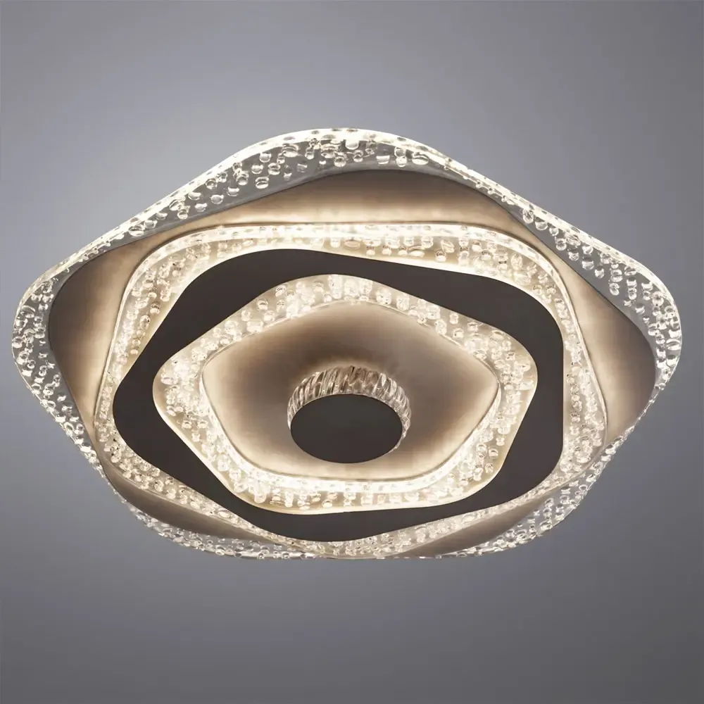 Потолочный светильник Arte Lamp