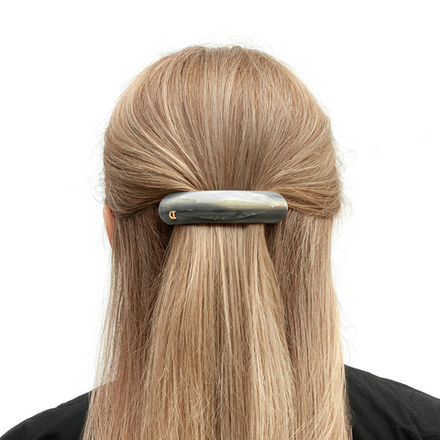 Заколка для волос Fiore Luna JKF81018.1