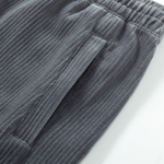 Шорты велюровые YMKASHIX