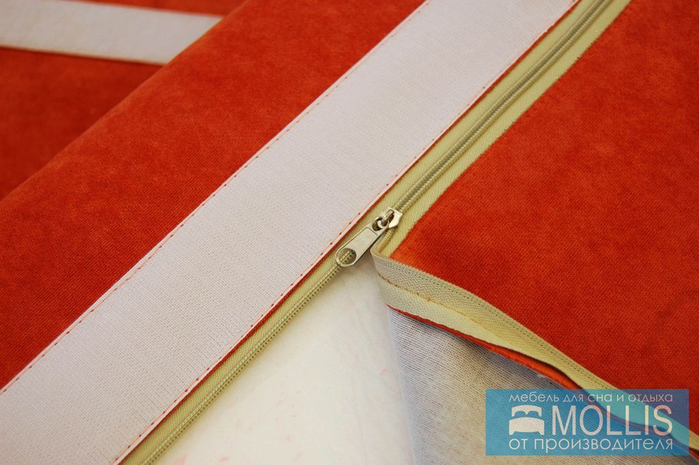 Модульный диван "КОСМОС"