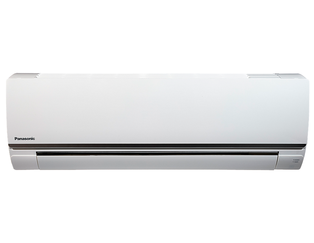 Кондиционер PANASONIC BE CS/CU-BE25TKE
